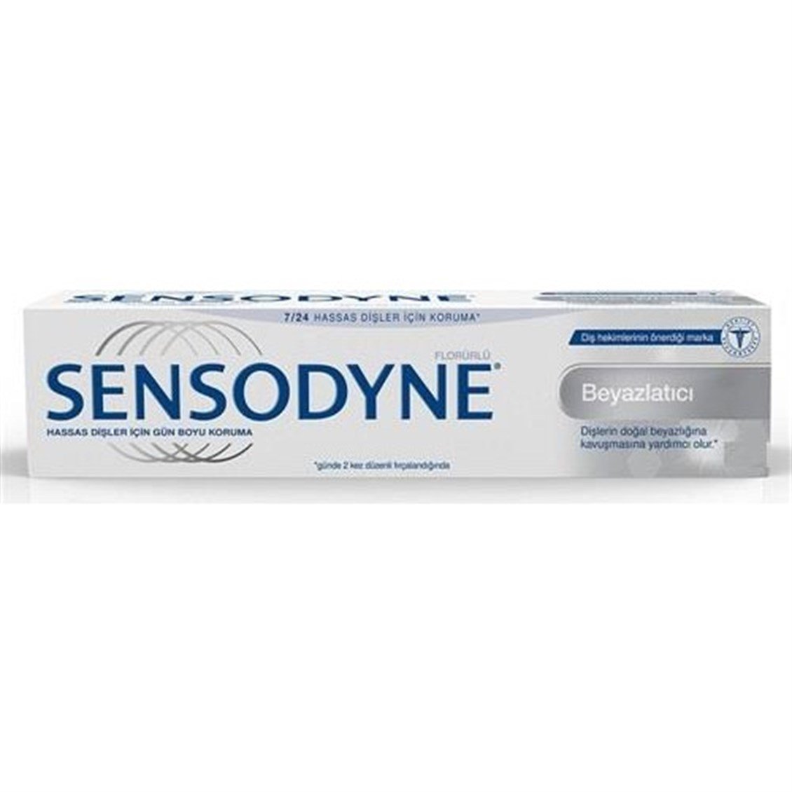 sensodyne-beyazlatici-dis-macunu-75-ml